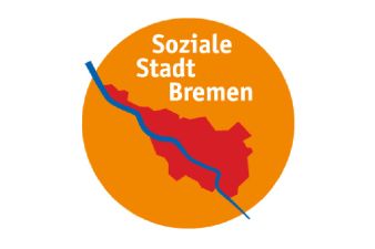 Stadt Bremen - Programmkonzeption zum Förderprogramm „Soziale Stadt“