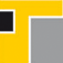 plan-werkStadt Logo